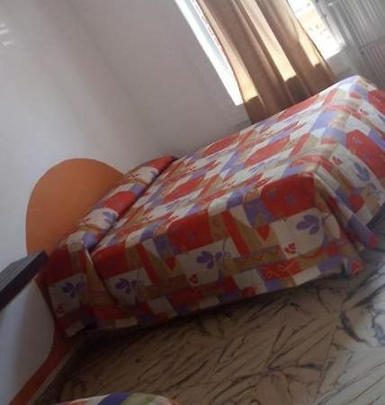 Hotel Posada Pacifico Barra de Navidad Kültér fotó