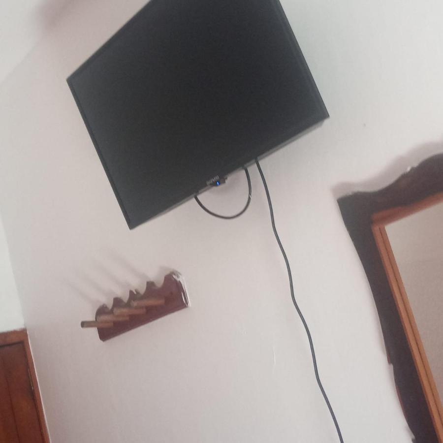 Hotel Posada Pacifico Barra de Navidad Kültér fotó